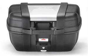 Kappa KGR52 Çanta Monokey