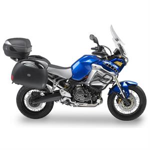Kappa KLR367 YAMAHA XT 1200Z SUPERTENERE (10-20) Yan Çanta Taþıyıcı