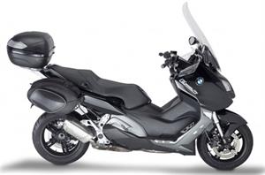 Kappa RA310 Kumaþ Yan Çanta