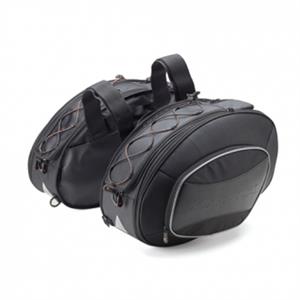 Kappa RA310 Kumaþ Yan Çanta