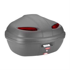 Kappa V108K Çanta Iþık Seti K37-K47