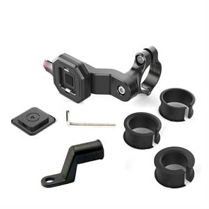 Knmaster TT-710 Gidona Monte Telefon Tutucu