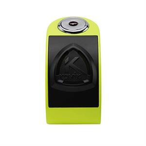 Kovix KD6-FG Alarmlı Disk Kilit