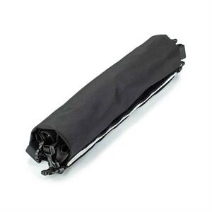 Kriega Krp40 Rollpack Motosiklet Çantası Turuncu