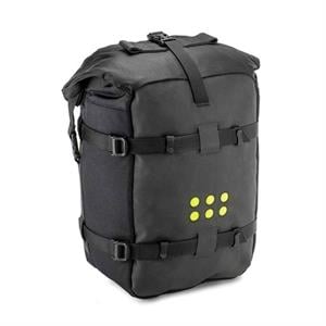 Kriega Os-18 Adventure Pack Çanta