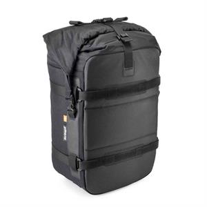 Kriega Os-18 Adventure Pack Çanta