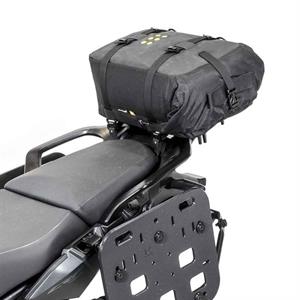 Kriega Os-18 Adventure Pack Çanta