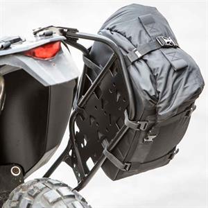 Kriega Os-18 Adventure Pack Çanta