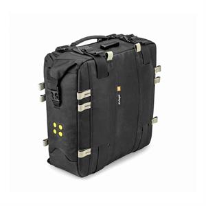 Kriega Os-22 Adventure Pack Yan Çanta