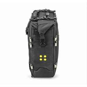 Kriega Os-22 Adventure Pack Yan Çanta