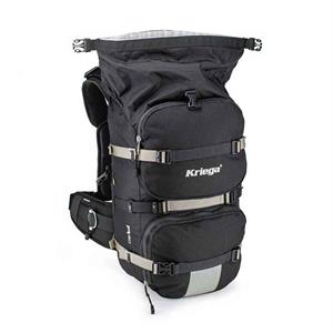 Kriega R30 Sırt Çantası 30 Litre
