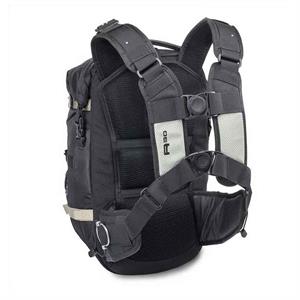 Kriega R30 Sırt Çantası 30 Litre