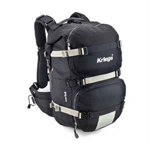 Kriega R30 Sırt Çantası 30 Litre