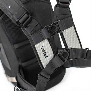 Kriega R30 Sırt Çantası 30 Litre