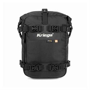 Kriega Us-10  Drypack Motosiklet Çantası