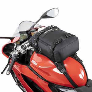 Kriega Us-10  Drypack Motosiklet Çantası