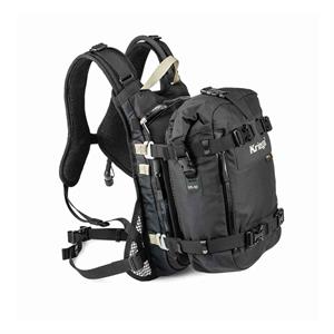 Kriega Us-10  Drypack Motosiklet Çantası