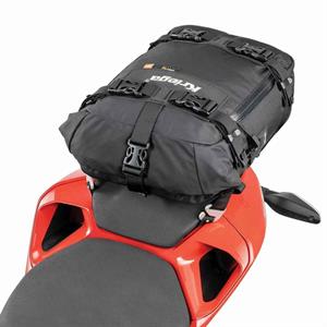 Kriega Us-10  Drypack Motosiklet Çantası