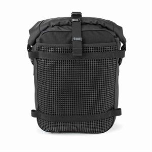 Kriega Us-10  Drypack Motosiklet Çantası