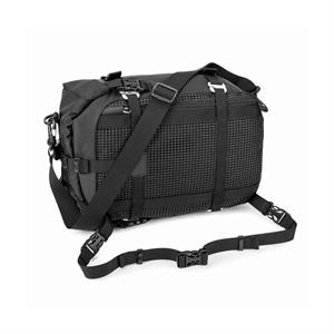 Kriega Us-20  Drypack Motosiklet Çantası