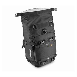 Kriega Us-20  Drypack Motosiklet Çantası