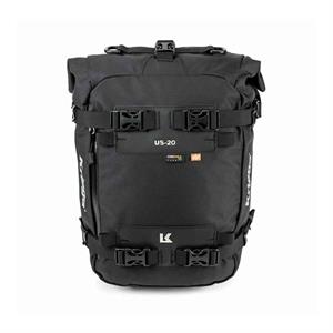 Kriega Us-20  Drypack Motosiklet Çantası