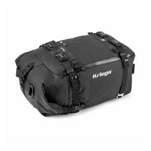 Kriega Us-30  Drypack Motosiklet Çantası