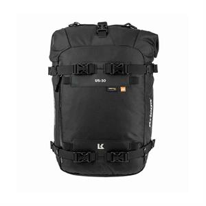 Kriega Us-30  Drypack Motosiklet Çantası