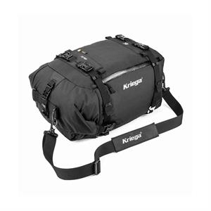 Kriega Us-30  Drypack Motosiklet Çantası