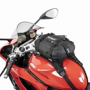 Kriega Us-5  Drypack Motosiklet Çantası