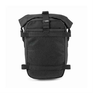 Kriega Us-5  Drypack Motosiklet Çantası