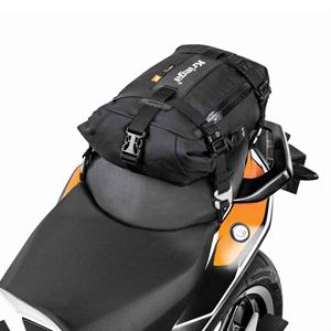 Kriega Us-5  Drypack Motosiklet Çantası