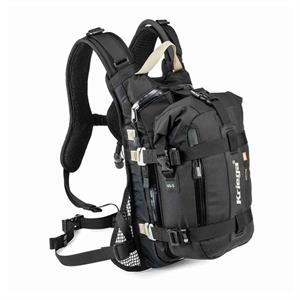Kriega Us-5  Drypack Motosiklet Çantası