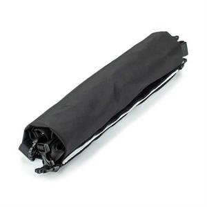 Kriıega Krp20 Rollpack Motosiklet Çantası Turuncu