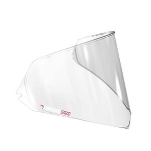 Ls2 Advant DKS471 Buğu Önleyici - Pinlock