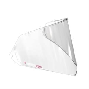 Ls2 Advant DKS471 Buğu Önleyici - Pinlock