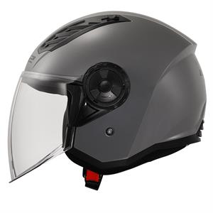 Ls2 Airflow 2 Açık Motosiklet Kaskı