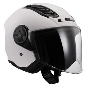 Ls2 Airflow 2 Açık Motosiklet Kaskı