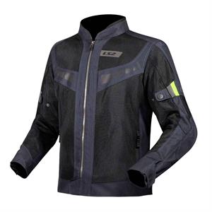 Ls2 Blade Air Yazlık Motosiklet Montu