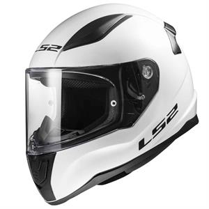 Ls2 Rapid 2 Full Face Motosiklet Kaskı