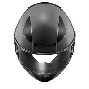 Ls2 Rapid 2 Full Face Motosiklet Kaskı