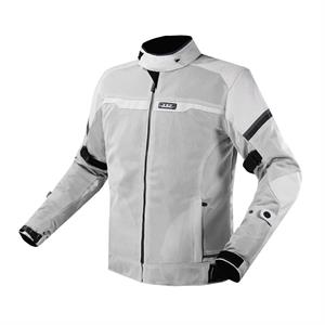 Ls2 Riva Yazlık Motosiklet Montu