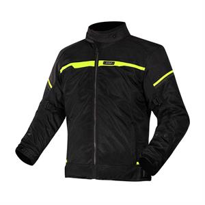 Ls2 Riva Yazlık Motosiklet Montu
