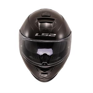 Ls2 Storm 2 Fist Full Face Motosiklet Kaskı