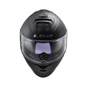 Ls2 Storm 2 Full Face Motosiklet Kaskı