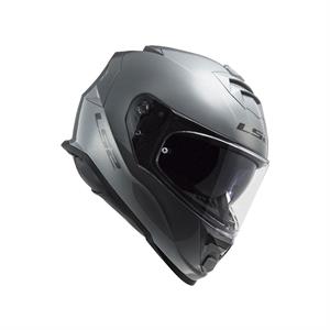 Ls2 Storm 2 Full Face Motosiklet Kaskı