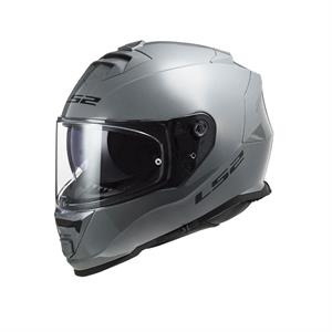 Ls2 Storm 2 Full Face Motosiklet Kaskı