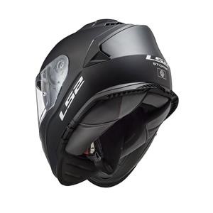 Ls2 Storm 2 Full Face Motosiklet Kaskı