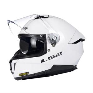 Ls2 Stream 2 Full Face Motosiklet Kaskı