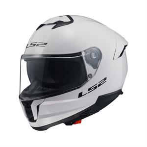 Ls2 Stream 2 Full Face Motosiklet Kaskı